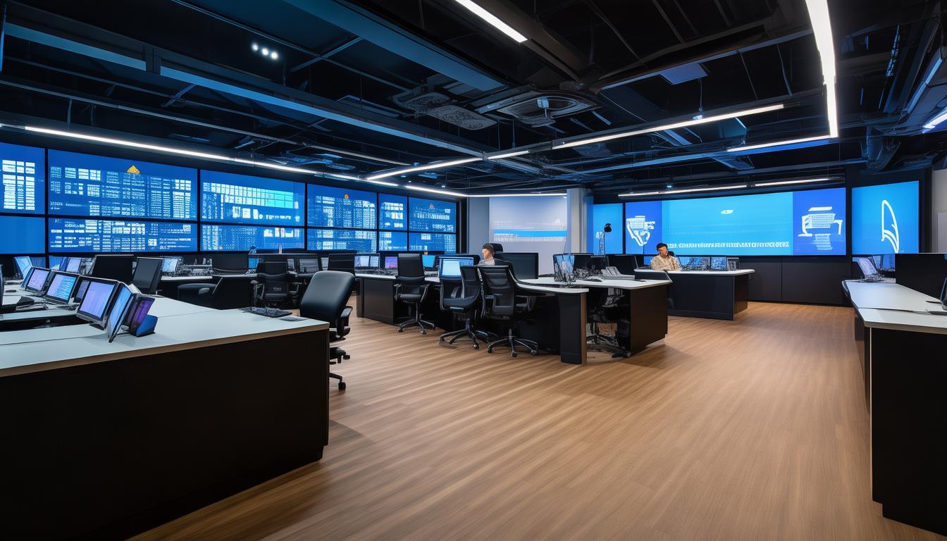 夏日防暑却易忽略寒邪?专家竟说夏天的寒比冬天更伤人