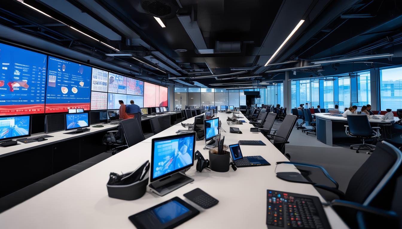 李书福家族再添新动作!丰沃股份 IPO 获受理,这意味着什么