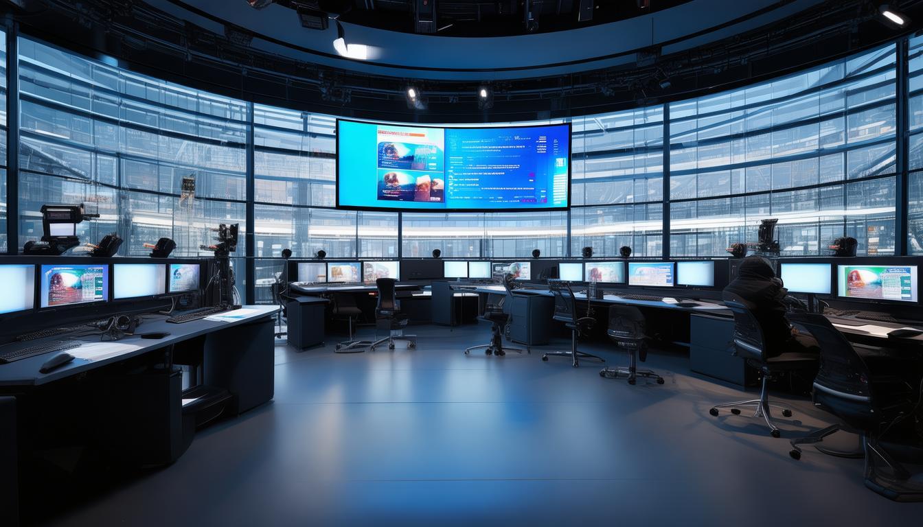 高尿酸患病率攀升！常用药有副作用？黄芪能否成新希望？