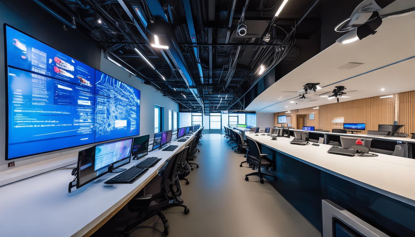 全台大罢免激战正酣!赖清德团结十讲会引发啥后果?