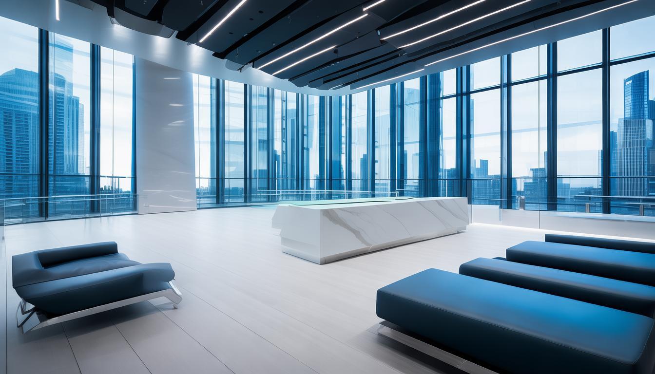 高考查分竟有这政策！全省前50名分数被屏蔽？背后真相惊人