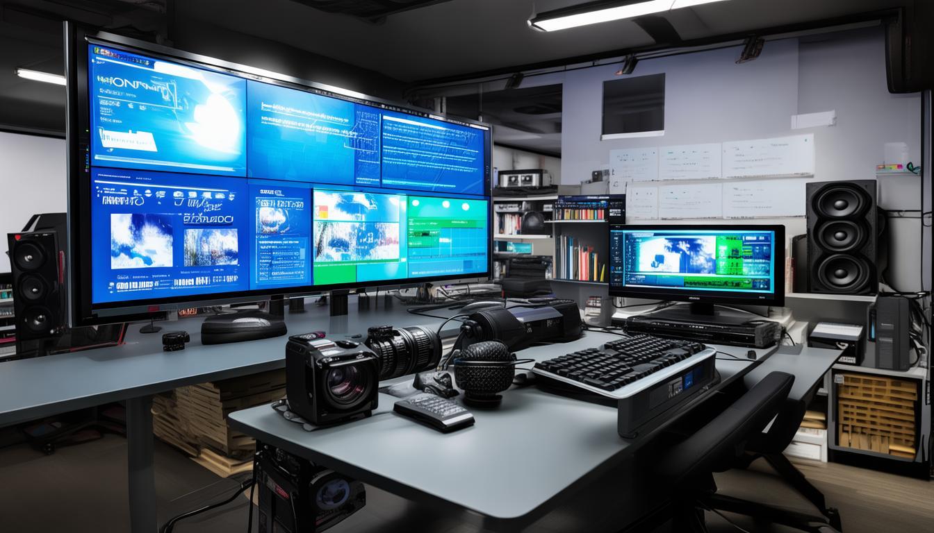 西藏外贸进出口快速增长?1至5月总值38.46亿元同比增13