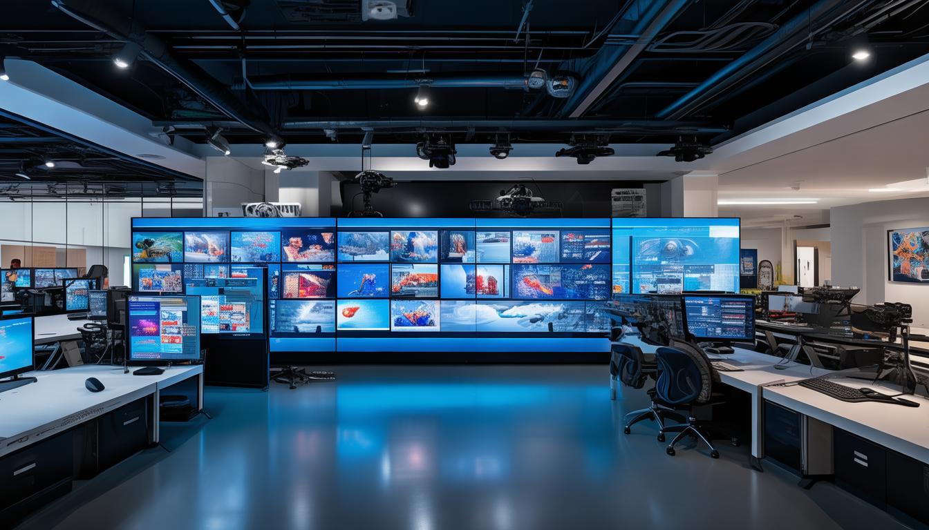 乡村治理生力军!新时代青年如何在振兴中收获成长?