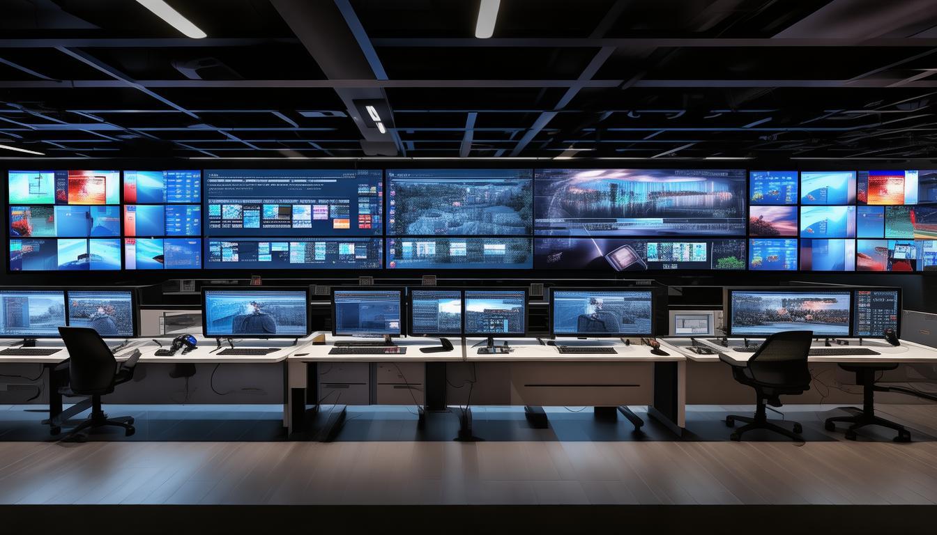 福特CEO谈特斯拉自动驾驶方案存疑,激光雷达真是关键?