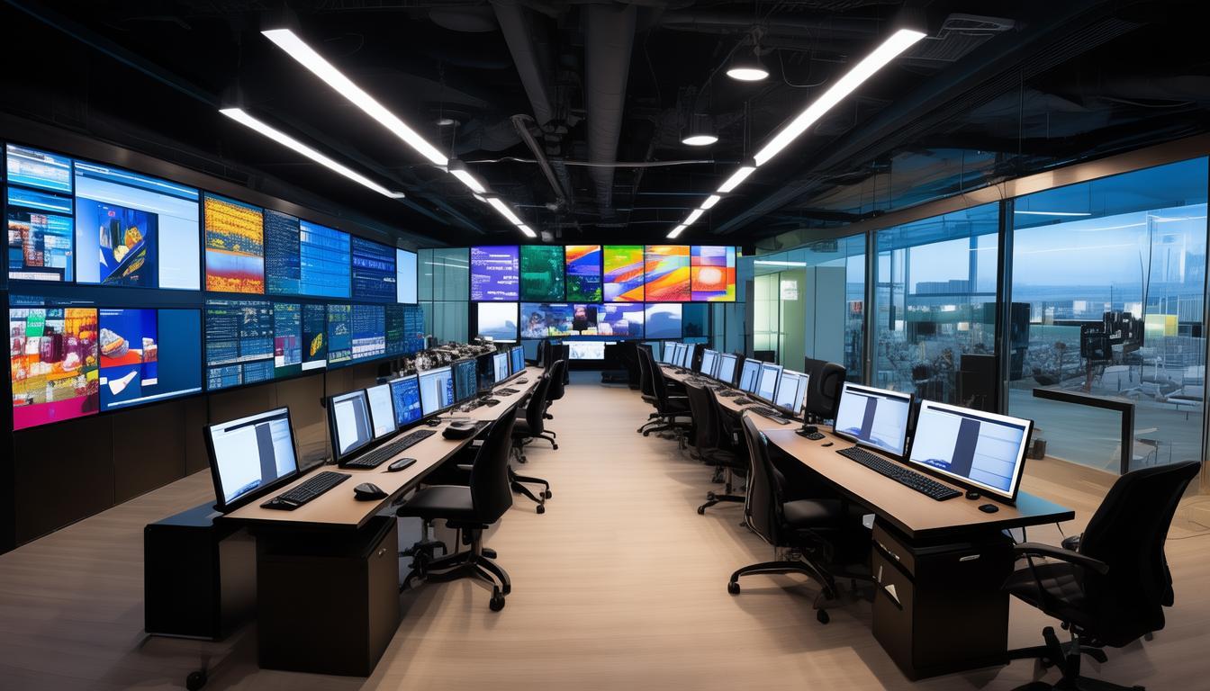 DZ109、DZ110、DZ111三条通勤线路,能为你节省近