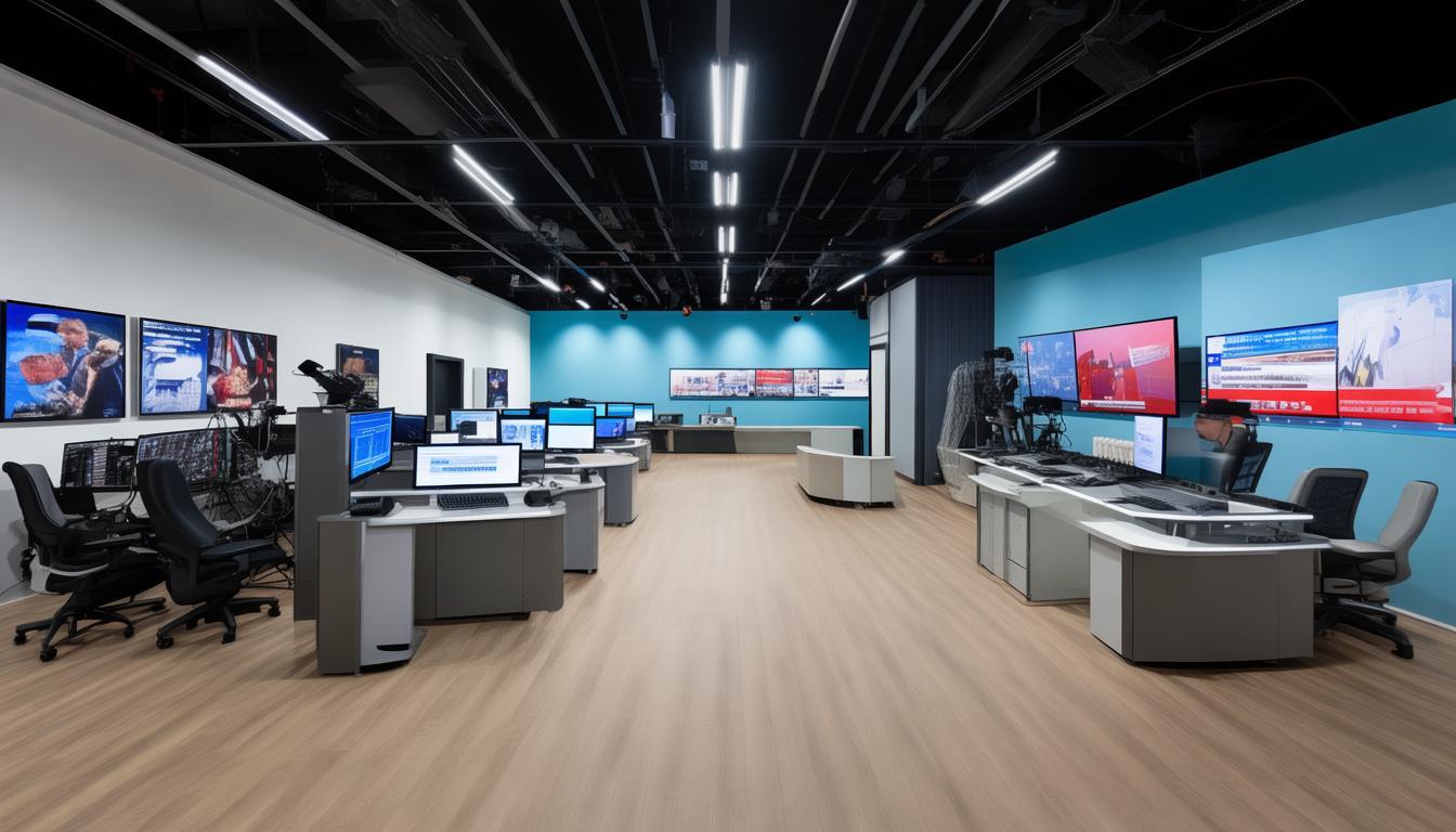 最高法、司法部、律协联合印发示范文本!7月14日起全面推广?