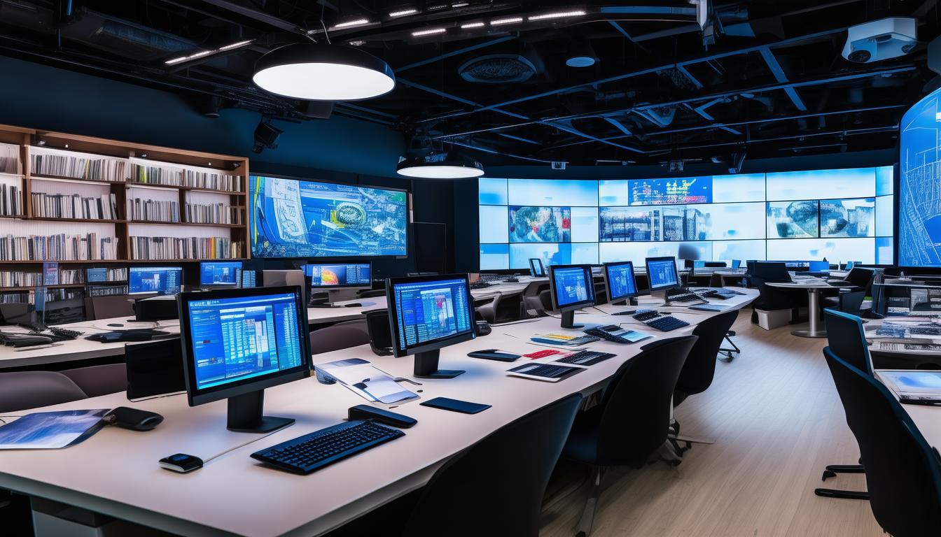 小米造车风波不断！4.2万选装的碳纤维前舱盖竟成装饰？车主为何要求退车？