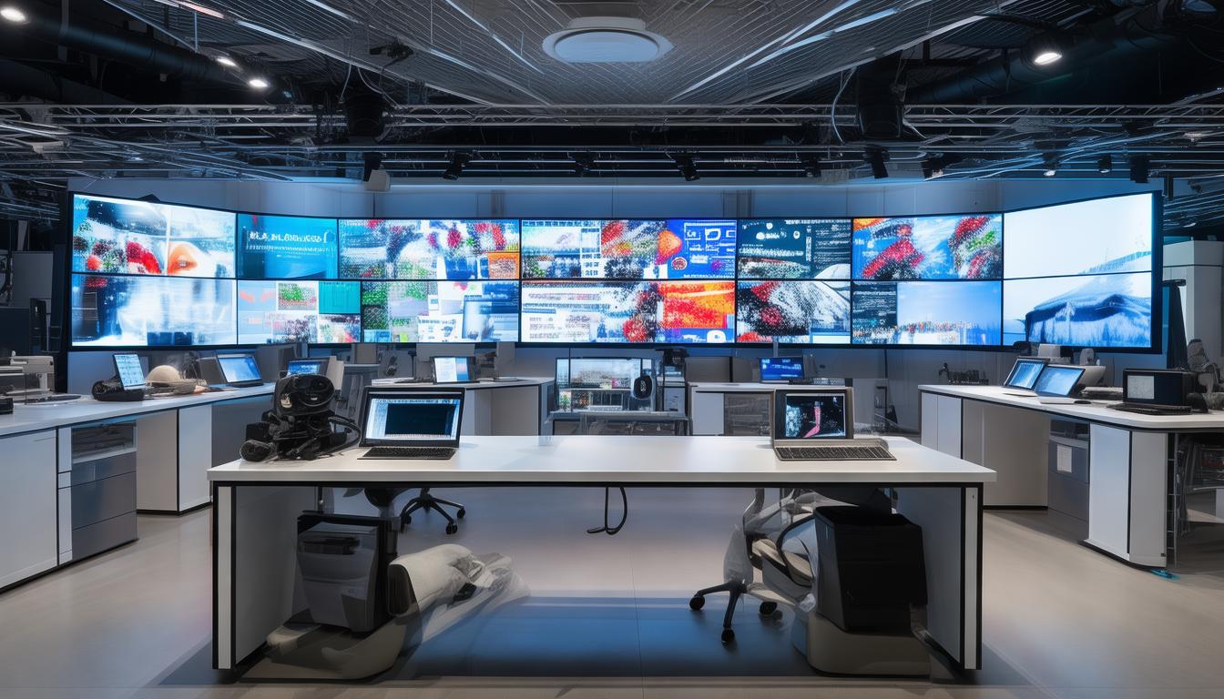 第36届金曲奖入围名单公布！方大同、林家谦为何成最大赢家？