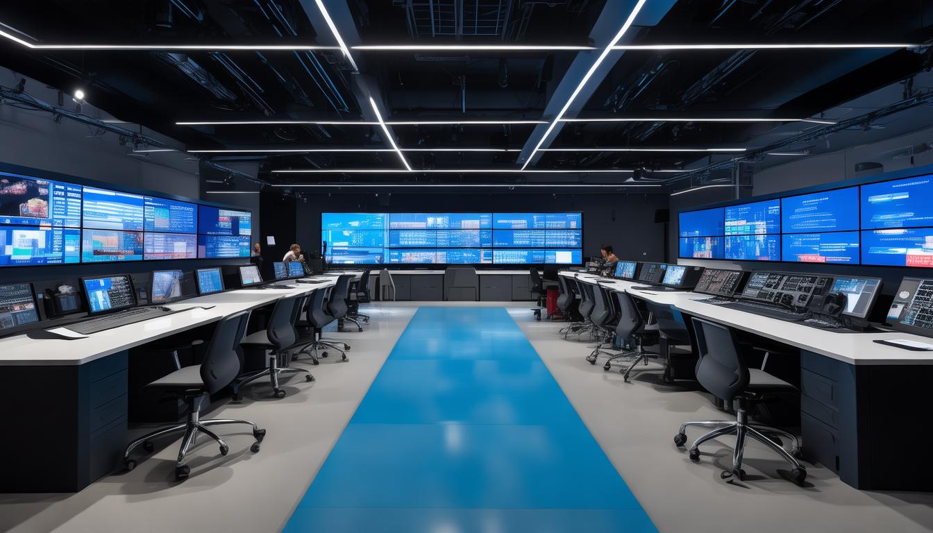 6月27日成都龙泉驿，魏牌全新高山与蓝山交付！这是你理想中的出行座驾？