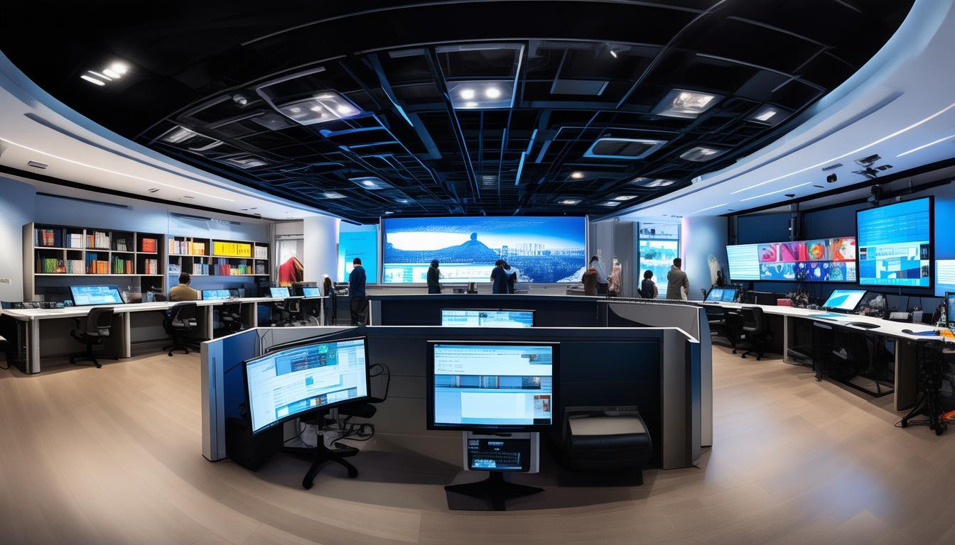 洪森与佩通坦公开决裂！百年旧案成导火索？对中国影响多大？