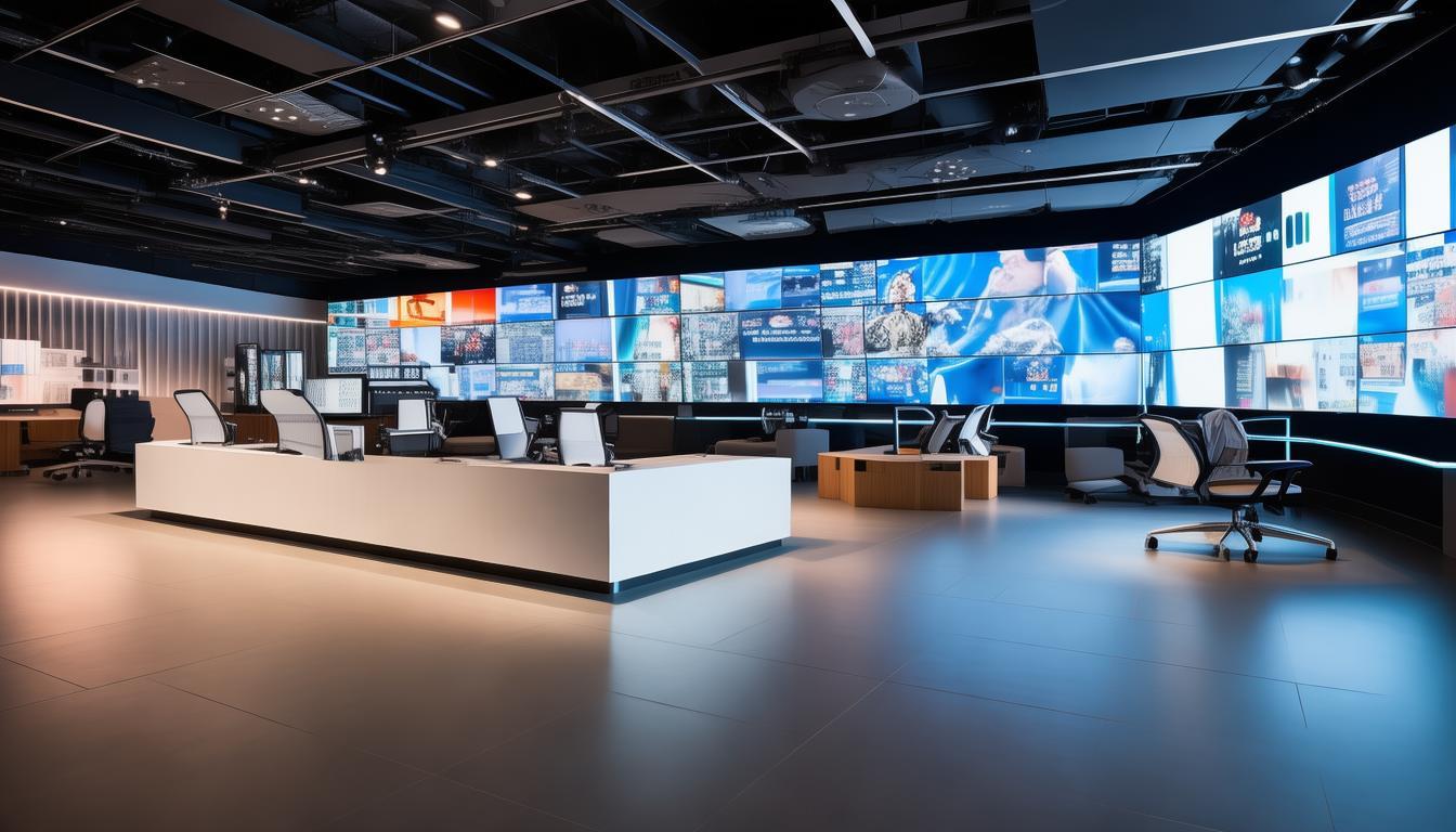 第28届台湾金曲奖爆冷！草东没有派对为何击败五月天成最大黑马