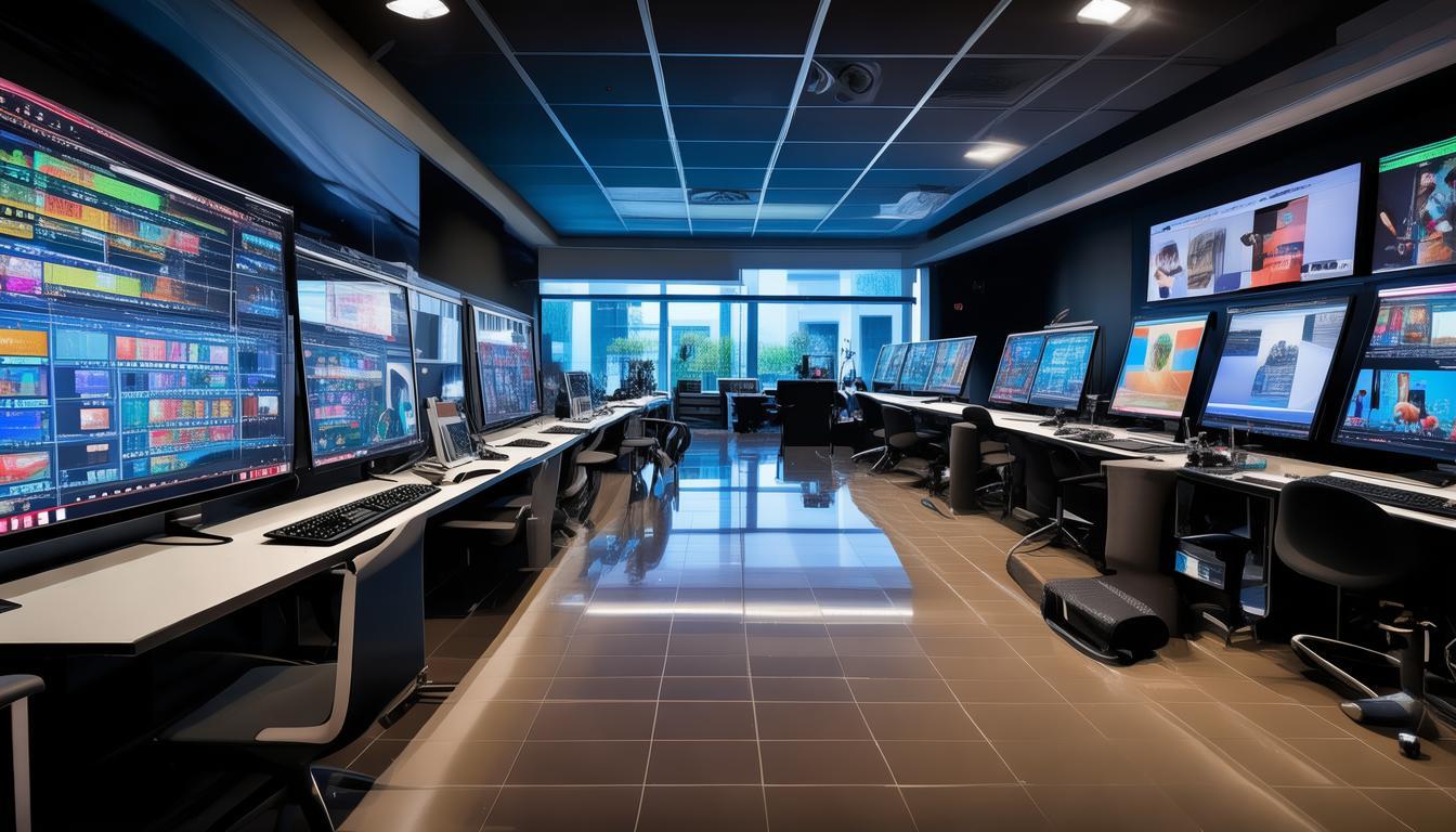 注意！6月28日起这三类充电宝被列入禁运黑名单，打工人慌了！