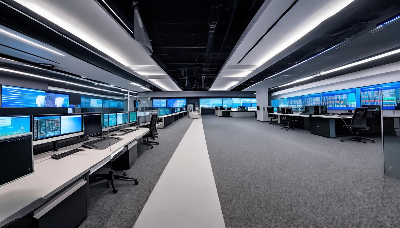 卡纳瓦罗又现执教中国队兴趣?新一轮选帅背后有何玄机