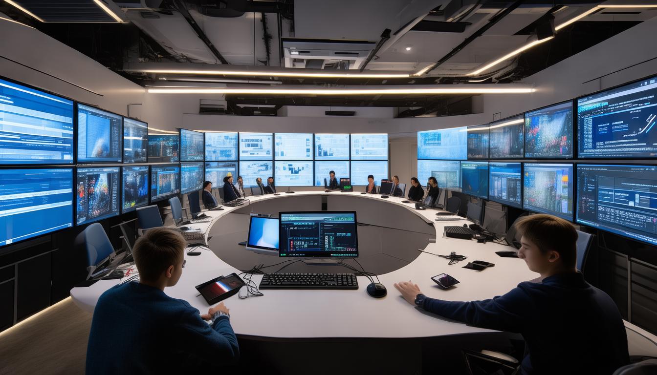 伊朗将于周六为国葬!在以伊冲突丧生的高级军事指挥官咋回事?