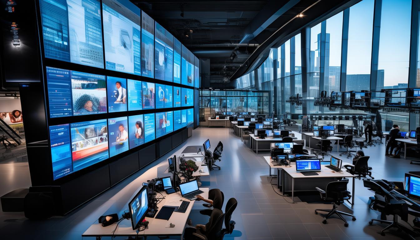 装修留书房竟是大坑？哪些家庭后悔了？看完或许你就懂了