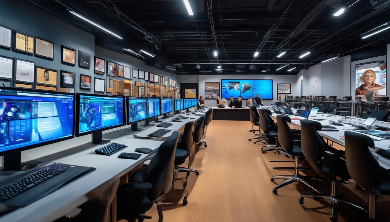 央视新古装剧长安的荔枝上线！能否掀起全民追剧热潮？