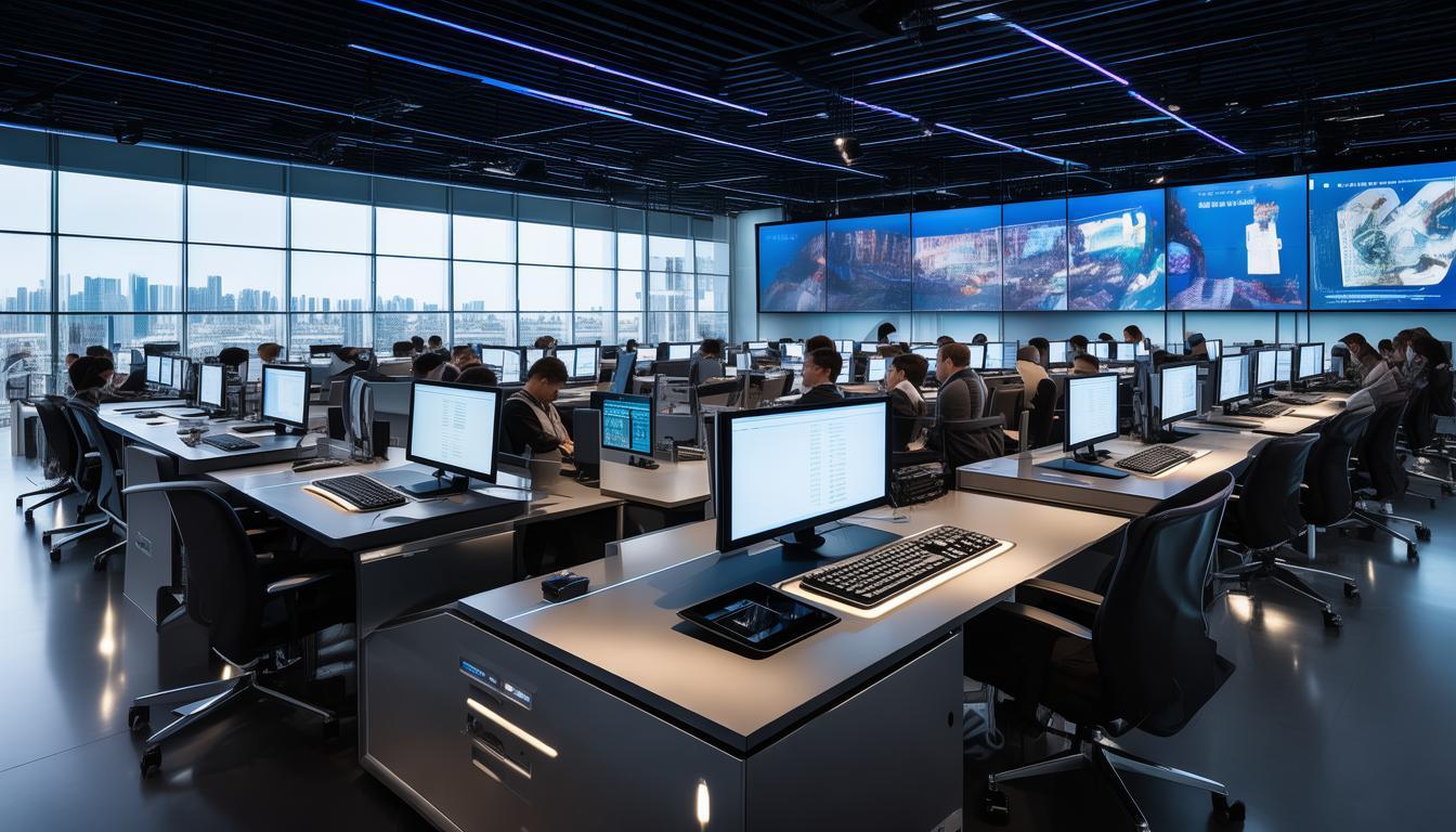 战锤40K：星际战士-大师匠心版定价惹争议？官方回应来了