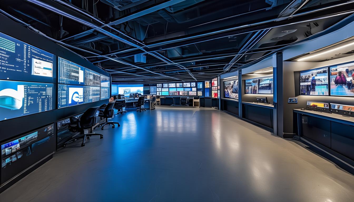 性能不如对手的Switch，凭啥能有这10款顶尖动作游戏？