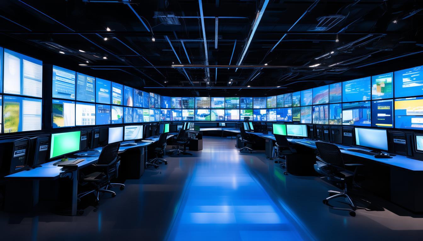 任天堂Switch 2热销破纪录！为何遭批评仍被疯抢？