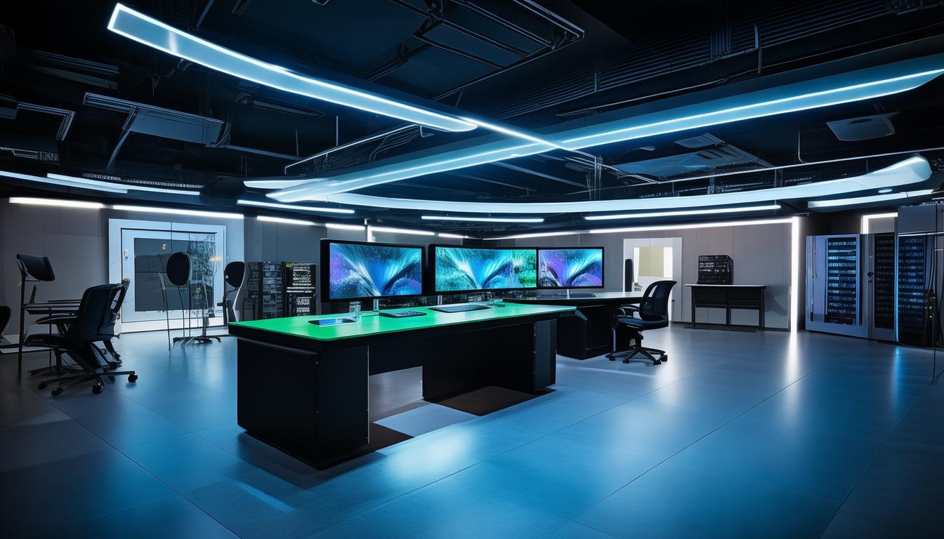 70名少先队队长齐聚,探索无人机奥秘?这场航空科技活动超燃