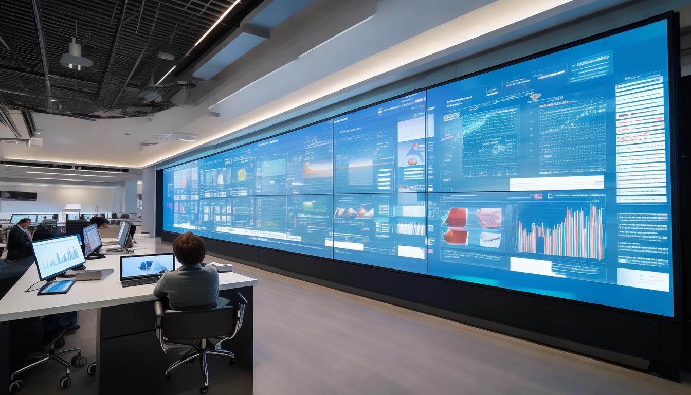 华为 Pura 80 Ultra 首销秒光！下轮 27 日 10:08 开卖，你