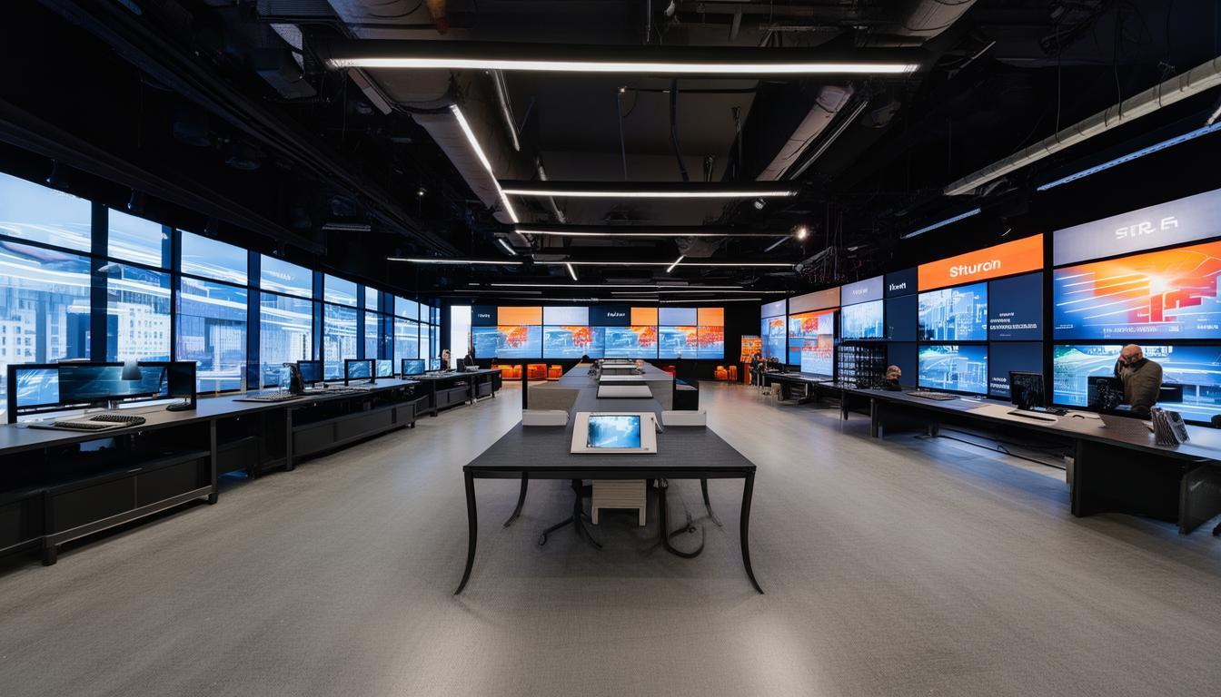 被哈佛和哥大开除的网红小哥，竟用产品颠覆9个行业？60万人围