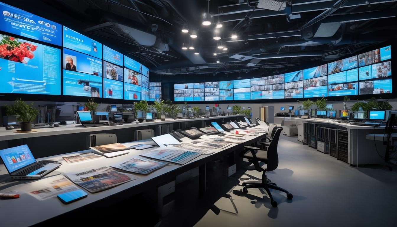 寂静岭重制计划曝光!真要变成准年货系列?多款新作来袭