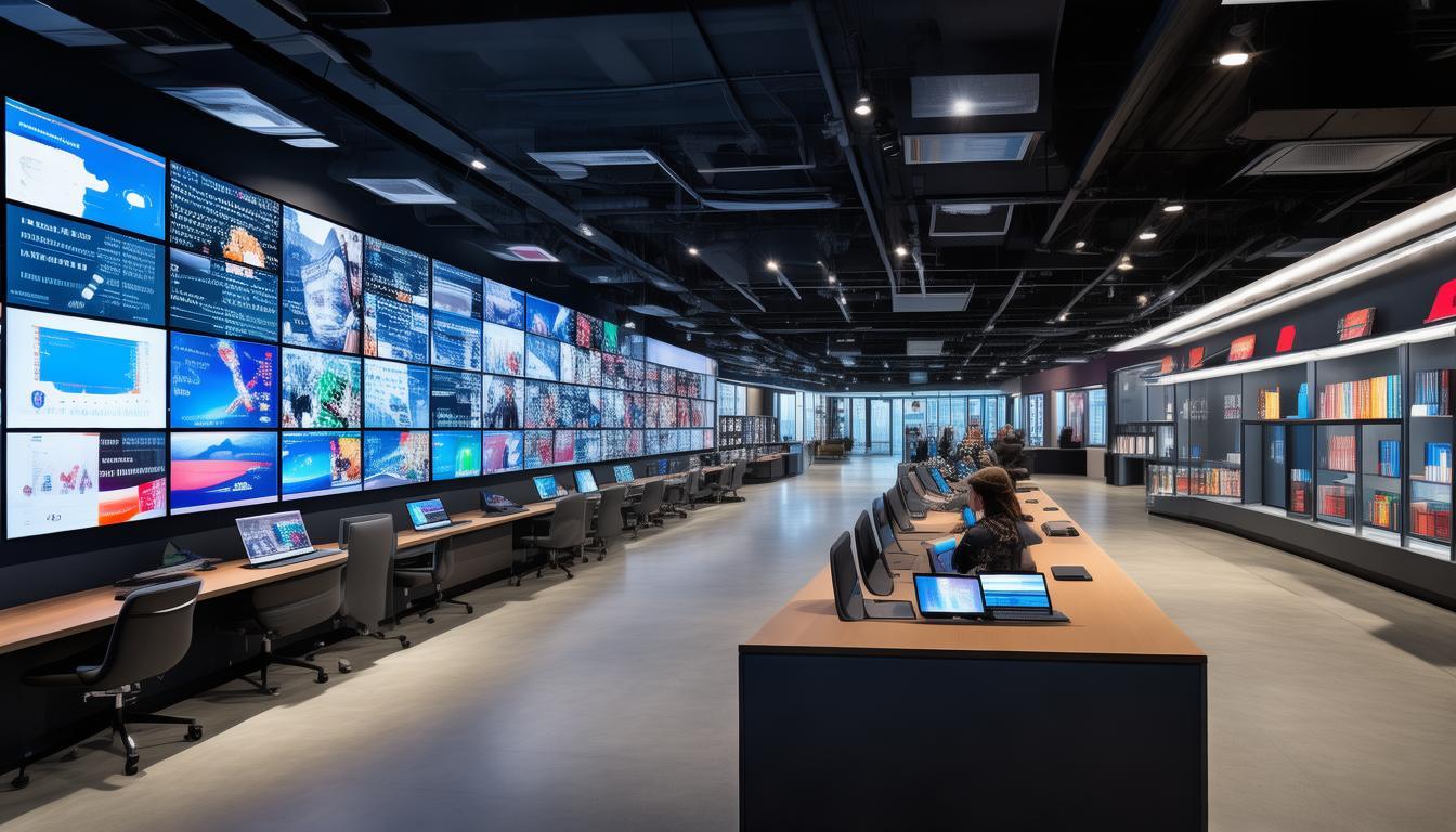 湖南中医药大学2025年招生章程发布！600分左右能报考？性价比超高的理由竟然是