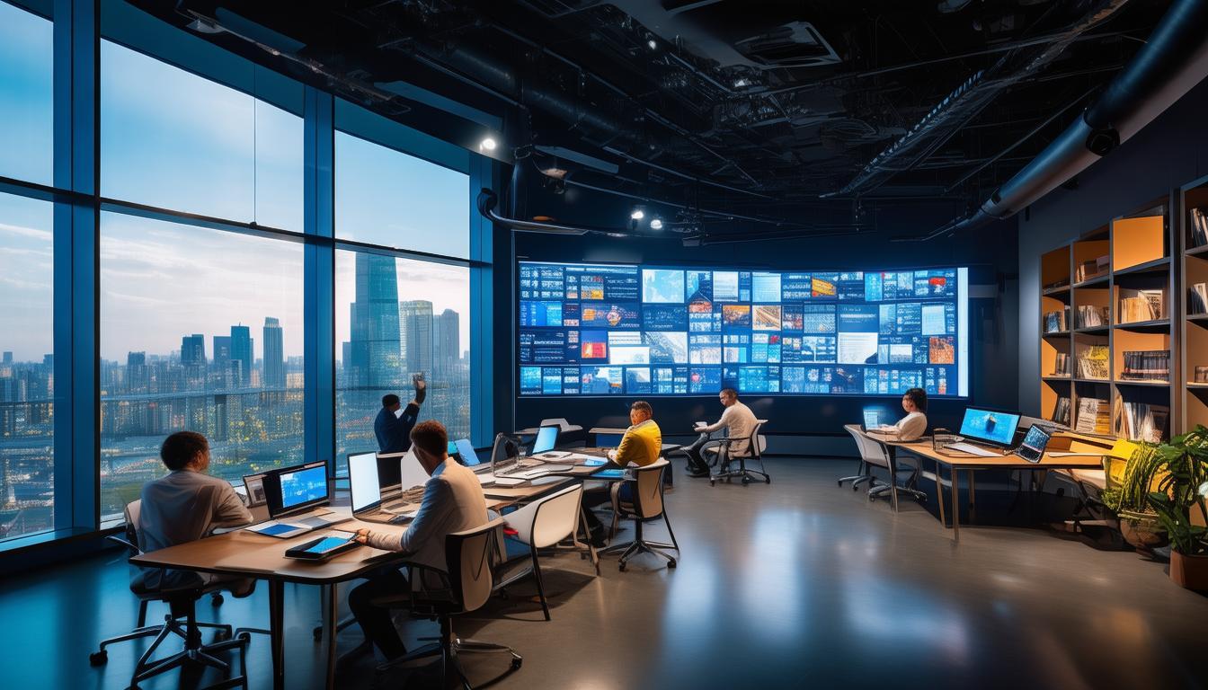 iPhone 17 Pro 标志位置变动！配件商要重新设计产品？