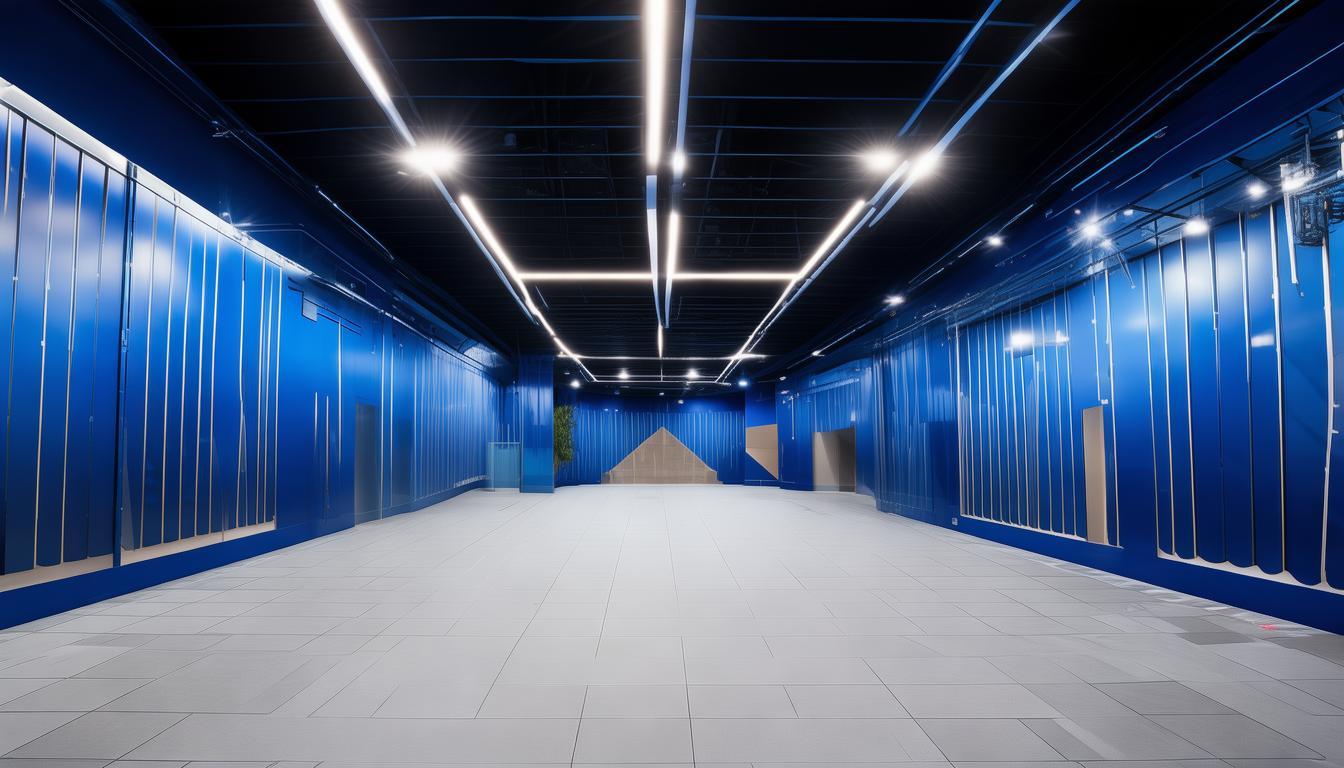 夏日手机充电难题频发！发烫变慢是咋回事？该如何解决？