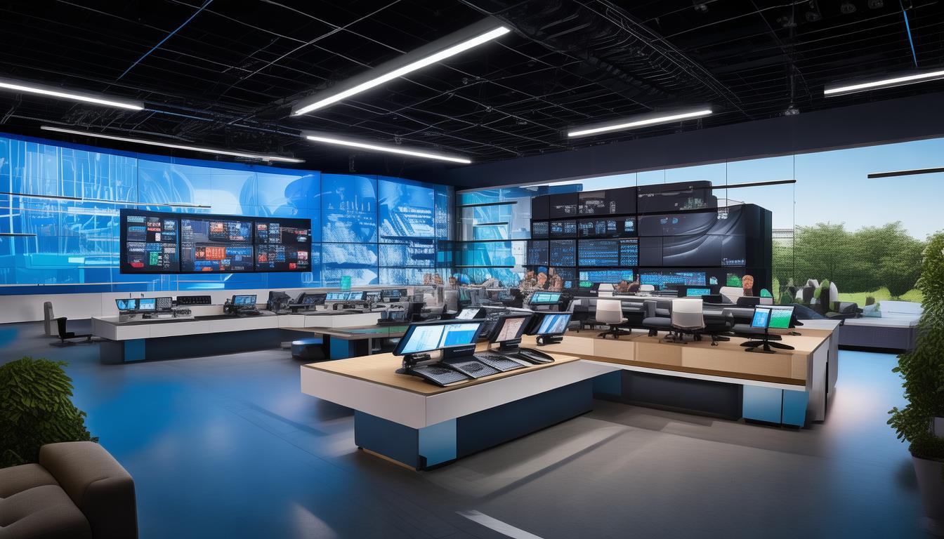 每天2包烟!55岁男子颈动脉竟取出鸡爪?血管健康得重视了