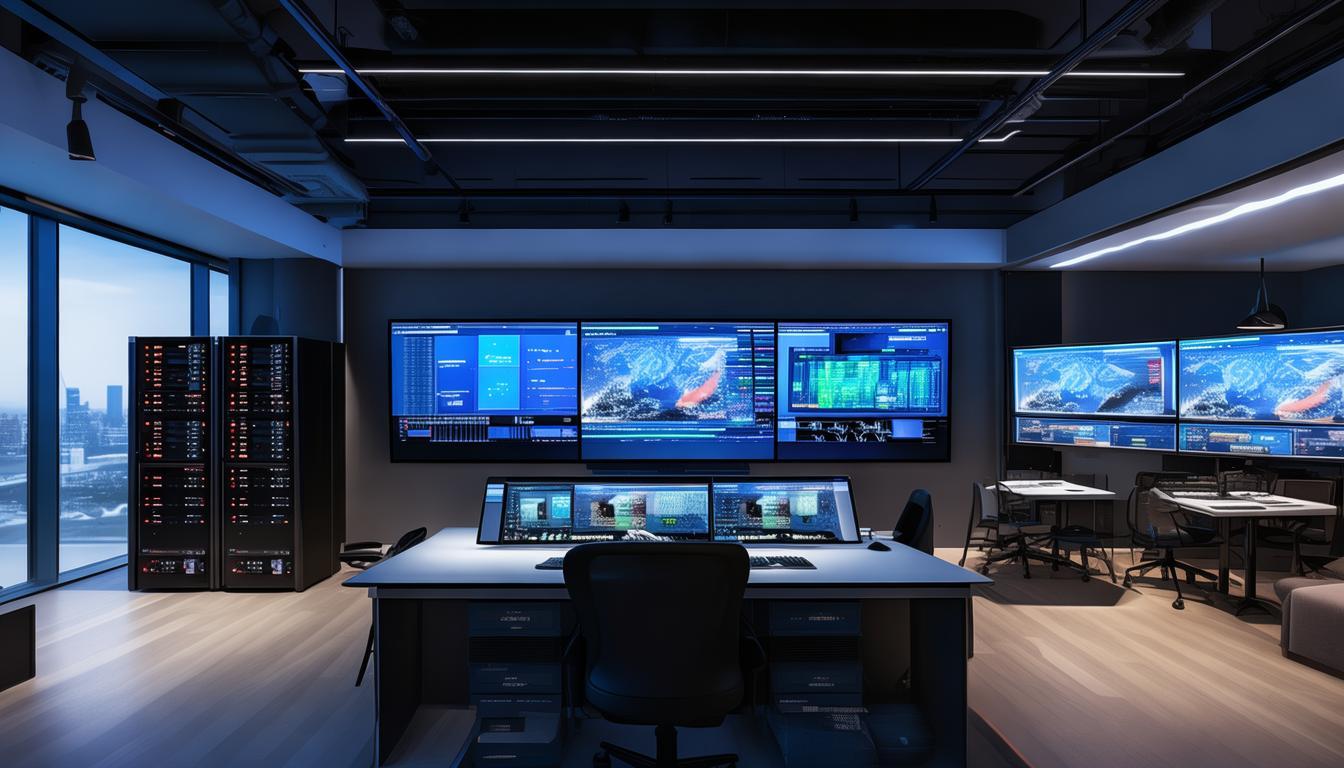 外卖食品安全大检查！这些入网餐厅你还敢吃吗？