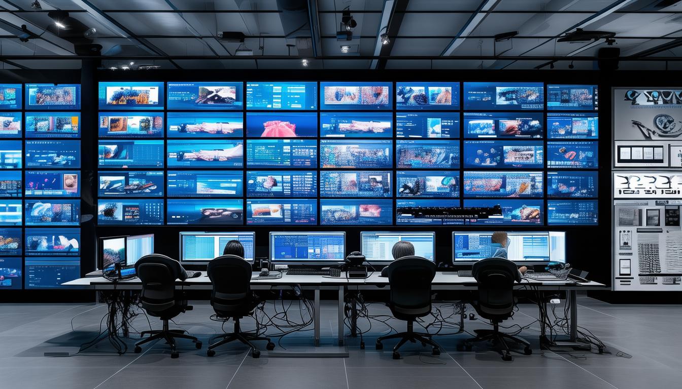 蔚来新车频现故障！中控大屏死机，安全灯打不开，凭啥不给换车？