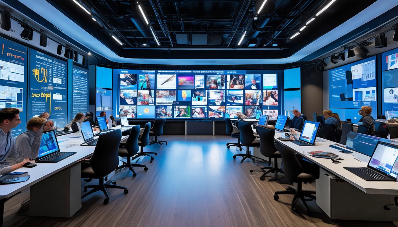 新中国首个工人新村曹杨新村，党建引领经济赋能有多牛？