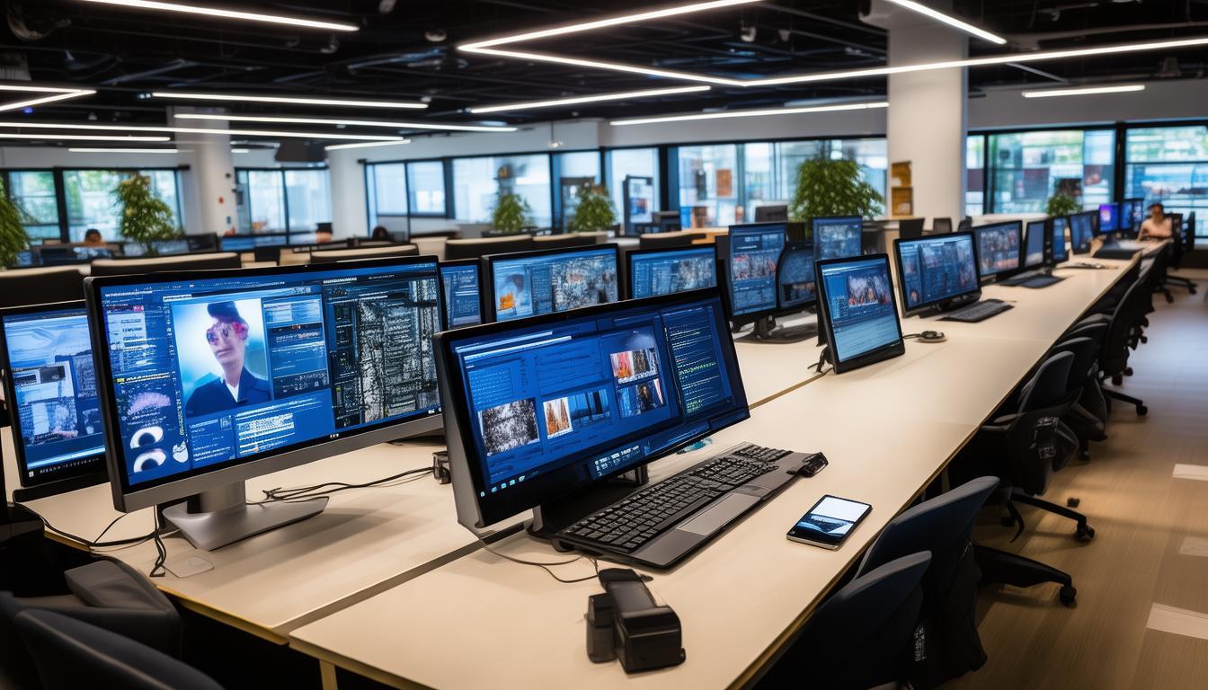 深圳房价一降再降！总价300万内挑花眼，上车刚需排队抄底？