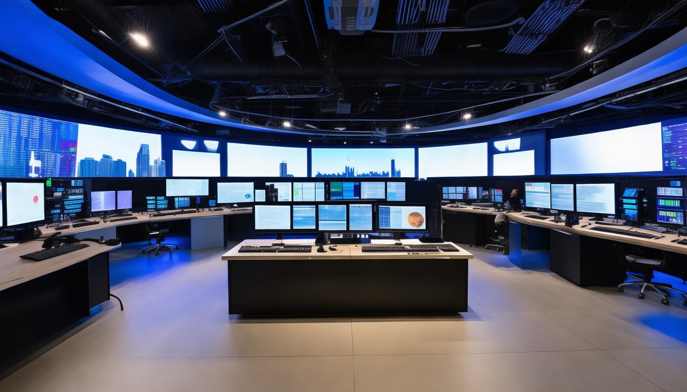 40 年前从弄堂诞生的足球赛事回归！这背后有何故事？