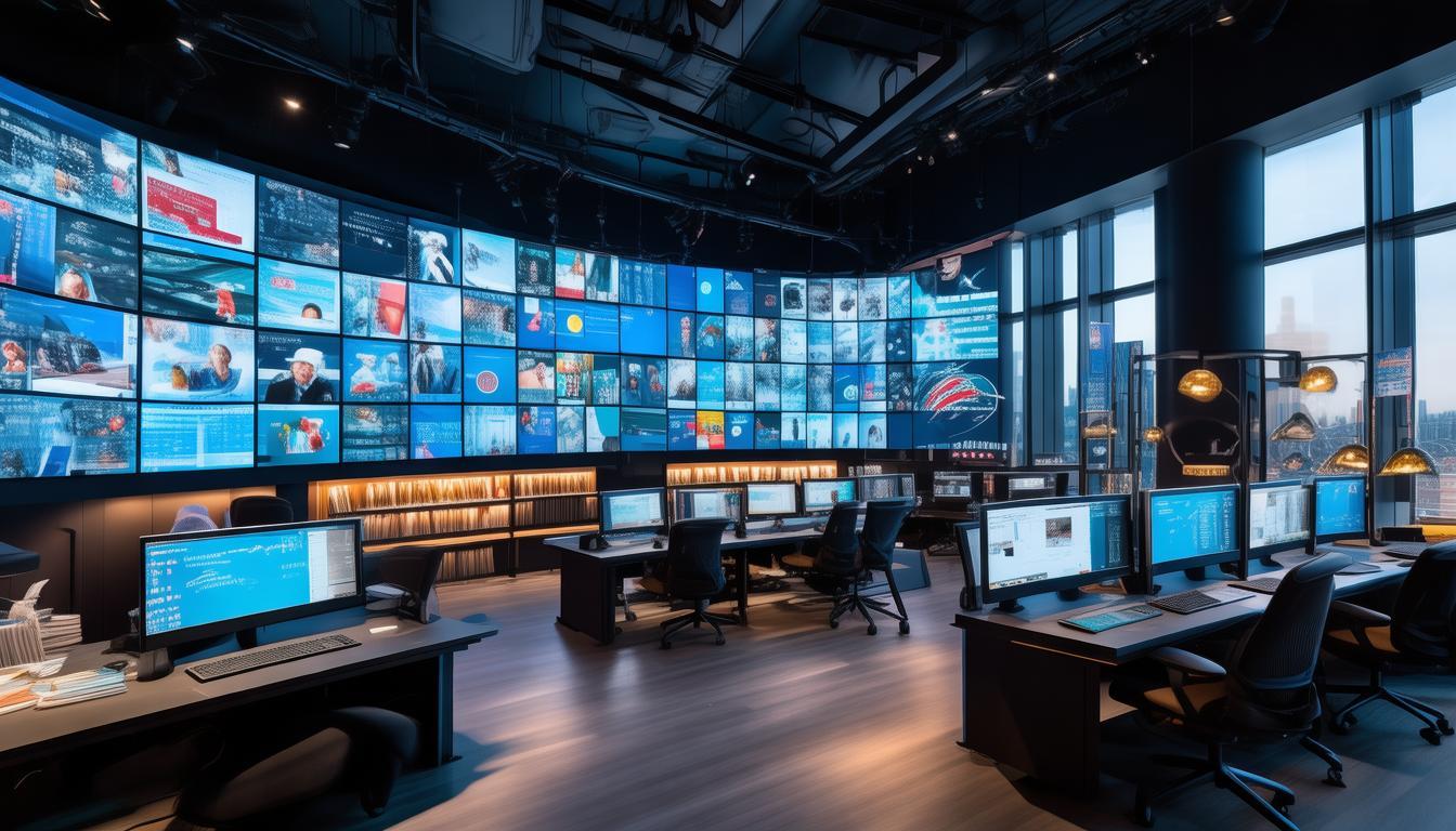 传祺向往M8乾崑系列上市！35.99万起的MPV凭啥叫板腾势D9？