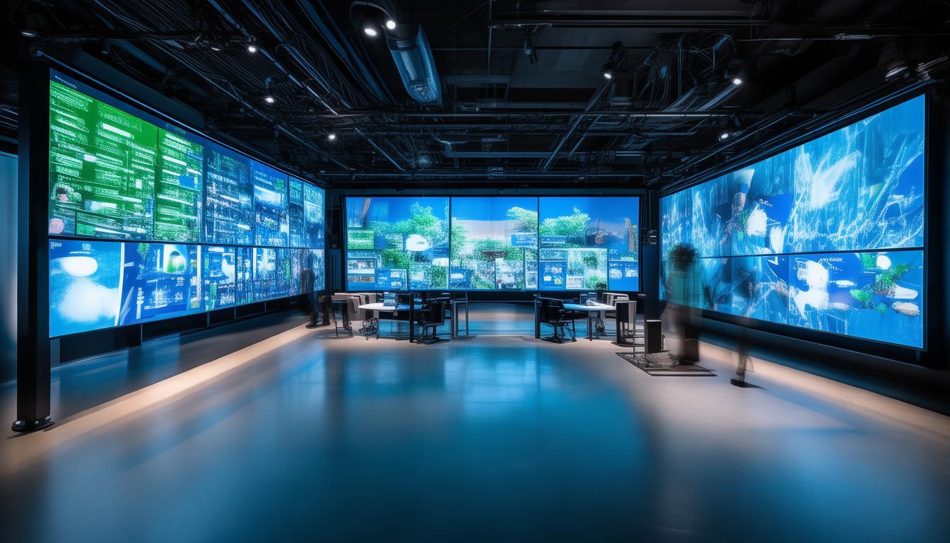 2026 年至 2027 年 iPhone 将迎重大变革？折叠屏 iPhone 