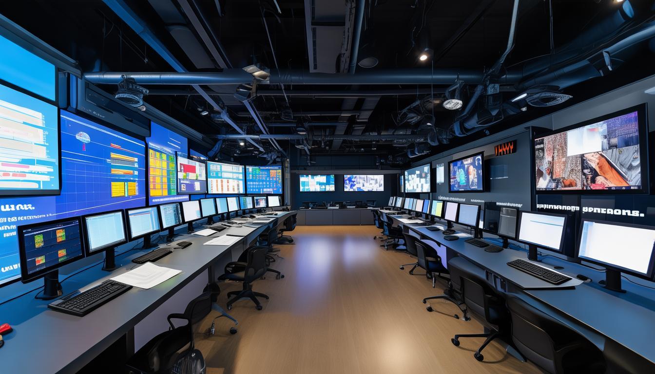 赛里木湖景区漂移车主面临处罚！2600多元至8000多元罚单