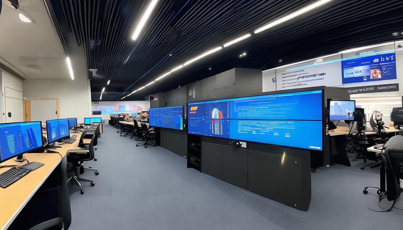 洞洞鞋成夏日‘神器’？实则藏健康隐患，你还敢穿吗