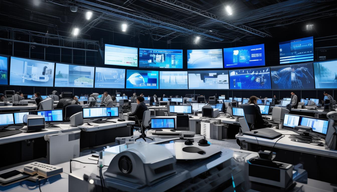 新款欧拉好猫上市！换新价诱人还有 7 重限时好礼？速戳