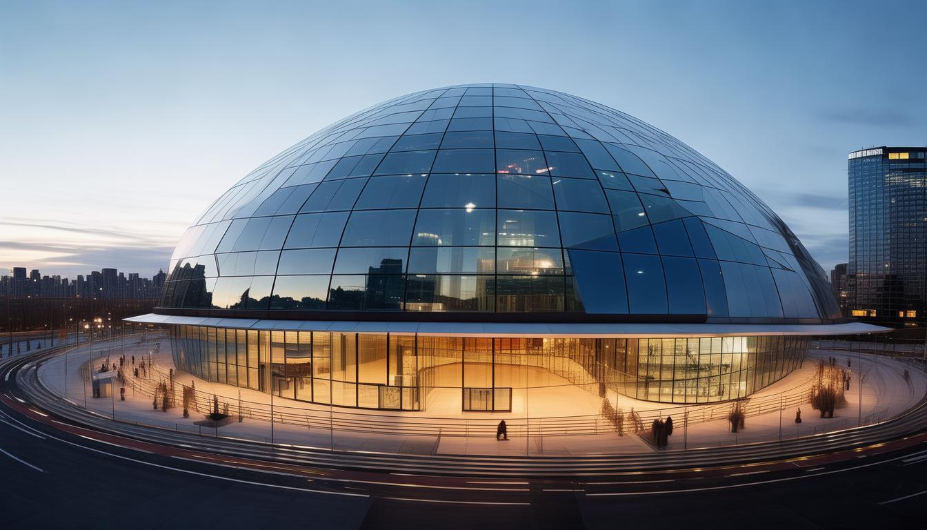 方大同遗作获5项提名！离世两个半月，为何无缘金曲歌王？