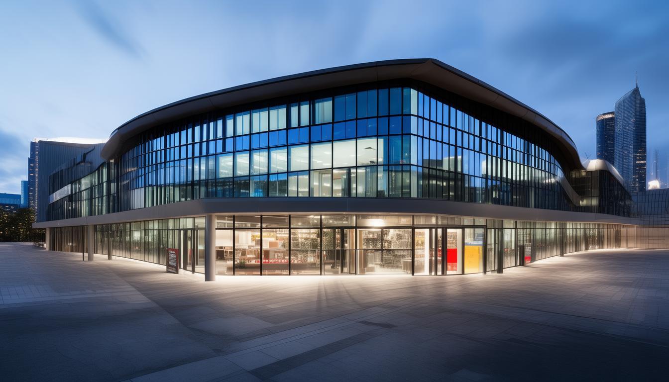 母亲节星二代晒照！16岁文爱马超妈妈马伊琍，这反差谁懂？