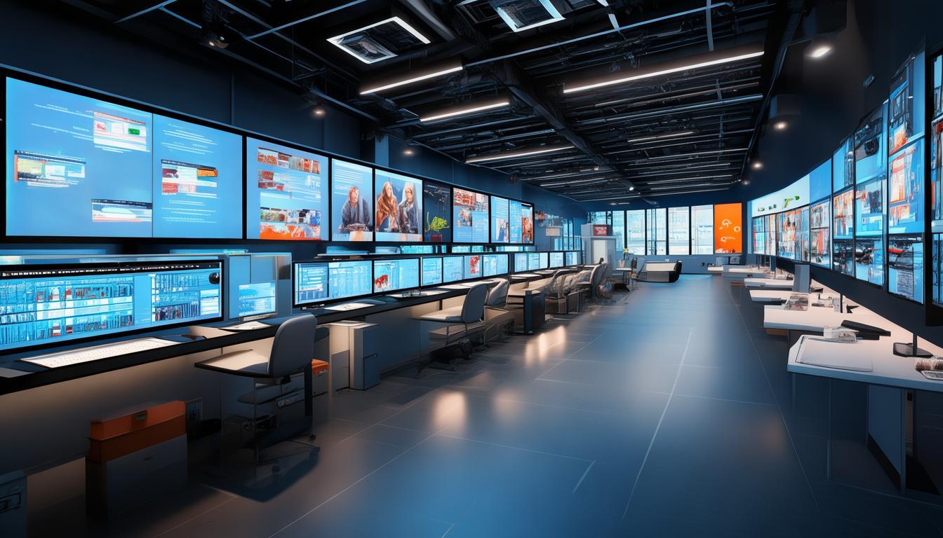 三十万预算买新能源电车还是燃油车？区别竟然这么大