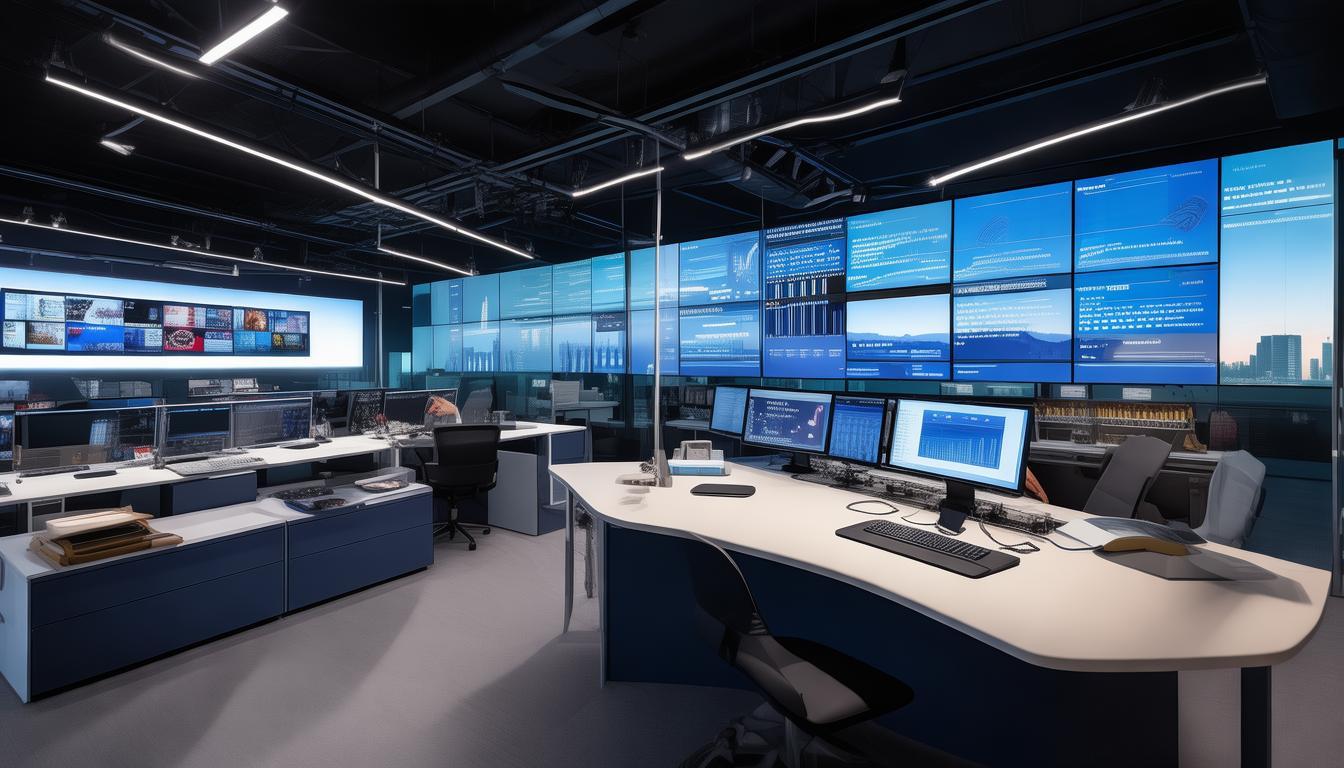 预算1500元想换手机？这款跌至千元机市场的它别错过