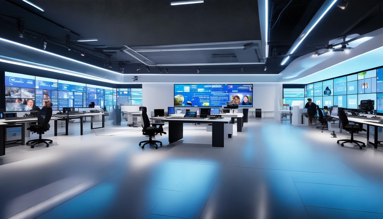 GLP-1赛道格局突变！国产与进口减肥药大比拼，你站谁？