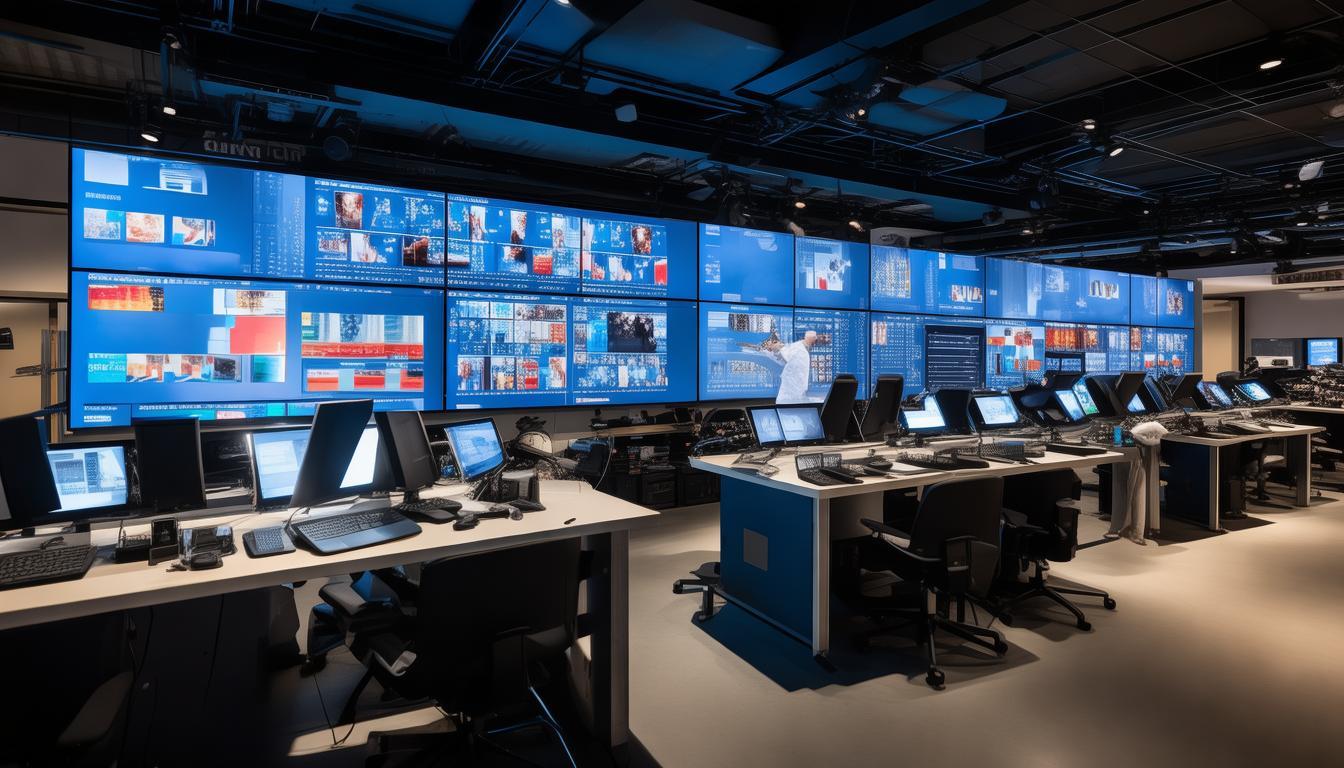 长安的荔枝:李善德为何是落魄中年男人的缩影?