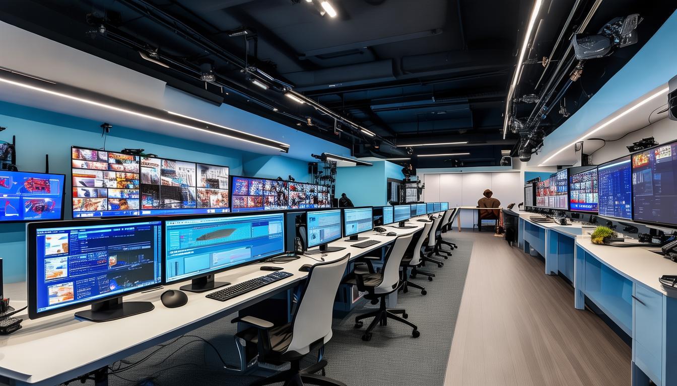 阿尔茨海默病患者照护，这5类话语为何千万不能说？