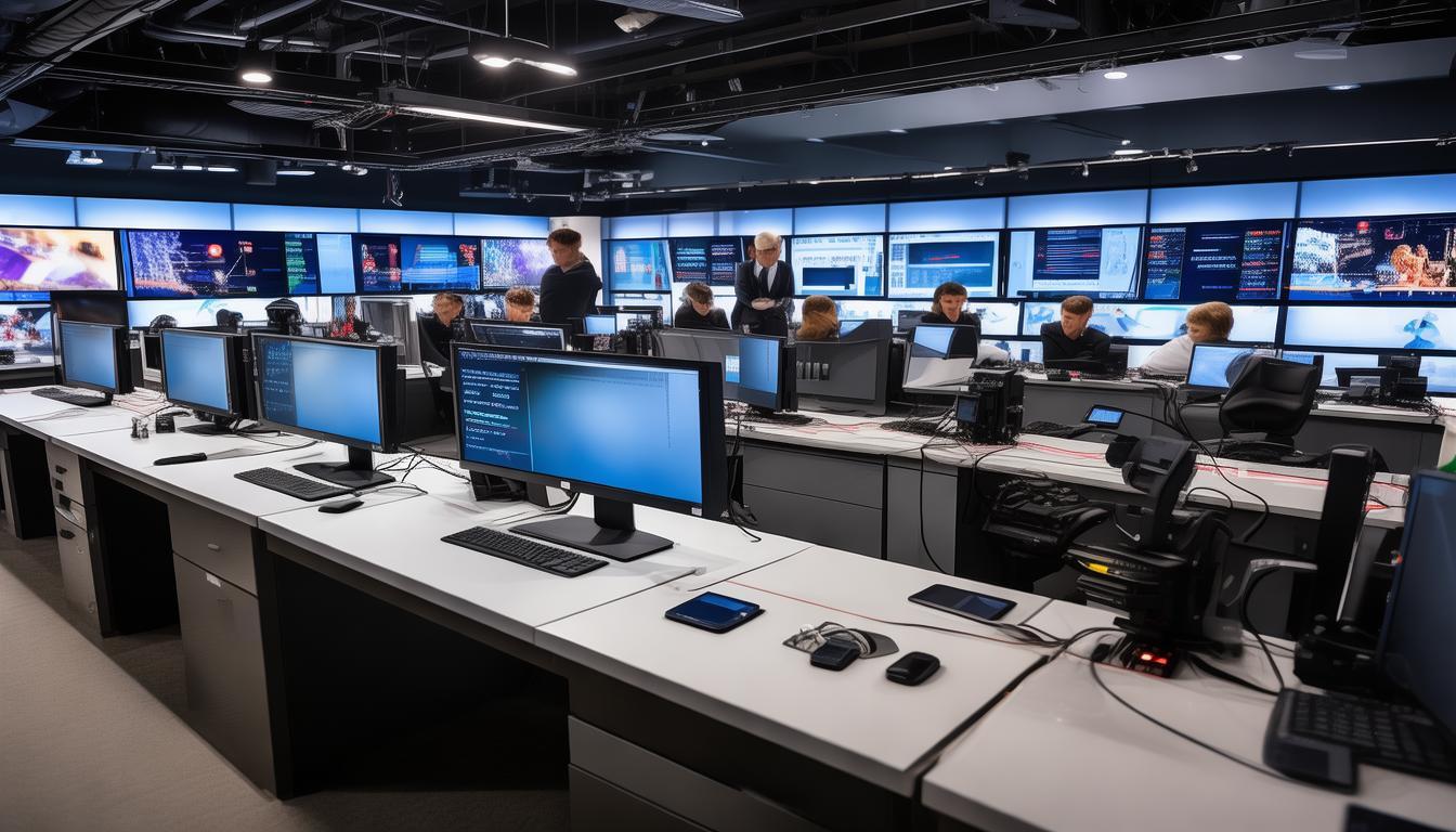 2025年6月28日奇瑞新车上市！限时价惊喜，错过等何时？