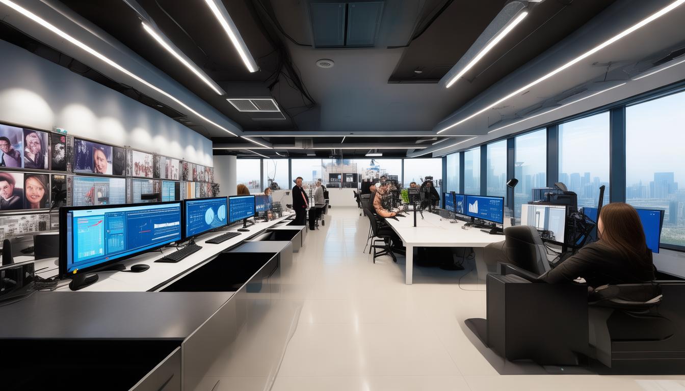 手机更新换代太快！老旗舰荣耀magic6至臻版猛降2970元？